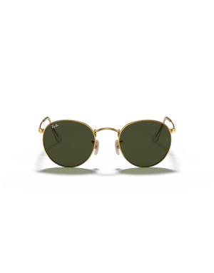 Ray-Ban Occhiali da sole 3447 da Ottica Ricci Shop Online