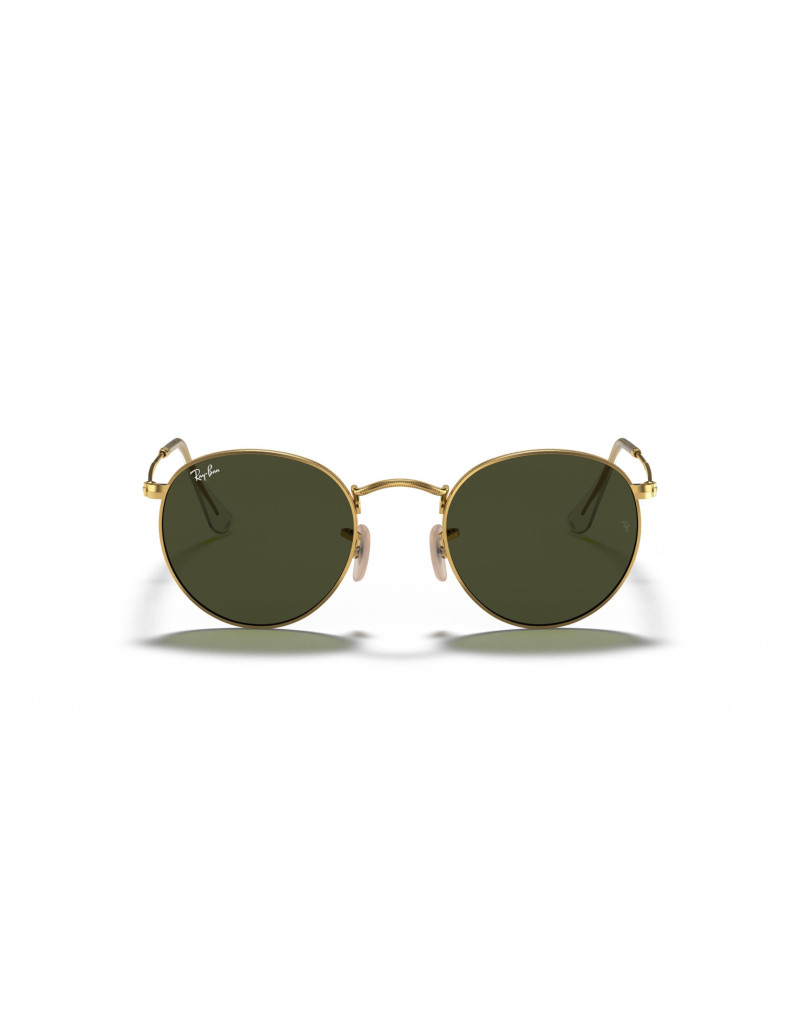 Ray-Ban Occhiali da sole 3447 da Ottica Ricci Shop Online