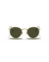 Ray-Ban Occhiali da sole 3447 da Ottica Ricci Shop Online