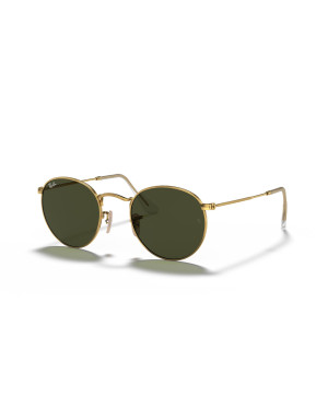 Ray-Ban Occhiali da sole 3447 da Ottica Ricci Shop Online