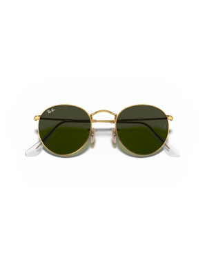 Ray-Ban Occhiali da sole 3447 da Ottica Ricci Shop Online