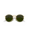 Ray-Ban Occhiali da sole 3447 da Ottica Ricci Shop Online