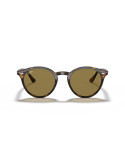 Ray-Ban 2180 710/73 51