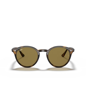 Ray-Ban Occhiali da sole 2180 da Ottica Ricci Shop Online