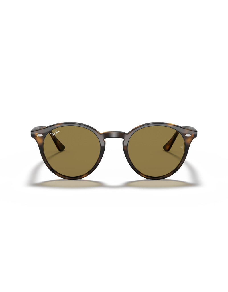 Ray-Ban Occhiali da sole 2180 da Ottica Ricci Shop Online