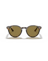 Ray-Ban Occhiali da sole 2180 da Ottica Ricci Shop Online