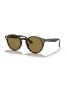 Ray-Ban Occhiali da sole 2180 da Ottica Ricci Shop Online