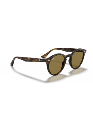 Ray-Ban Occhiali da sole 2180 da Ottica Ricci Shop Online