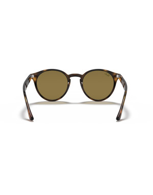 Ray-Ban Occhiali da sole 2180 da Ottica Ricci Shop Online