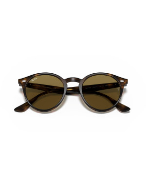 Ray-Ban Occhiali da sole 2180 da Ottica Ricci Shop Online