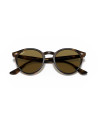 Ray-Ban Occhiali da sole 2180 da Ottica Ricci Shop Online