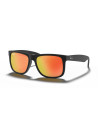 Ray-Ban Occhiali da sole 4165 da Ottica Ricci Shop Online