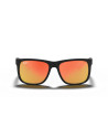 Ray-Ban Occhiali da sole 4165 Justin da Ottica Ricci Shop Online