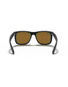 Ray-Ban Occhiali da sole 4165 Justin da Ottica Ricci Shop Online