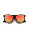 Ray-Ban Occhiali da sole 4165 Justin da Ottica Ricci Shop Online