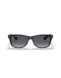 Ray-Ban 2132F 601S78 55