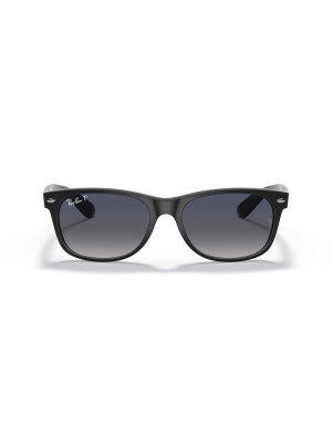 Ray-Ban Occhiali da sole 2132F da Ottica Ricci Shop Online