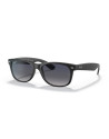 Ray-Ban Occhiali da sole 2132F da Ottica Ricci Shop Online