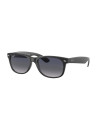 Ray-Ban Occhiali da sole 2132F da Ottica Ricci Shop Online