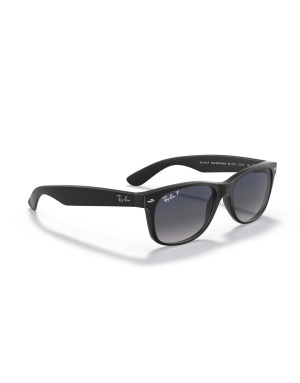 Ray-Ban Occhiali da sole 2132F da Ottica Ricci Shop Online