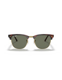 Ray-Ban 3016 990/58 49