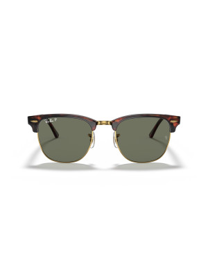 Ray-Ban 3016 990/58 disponibili da Ottica Ricci