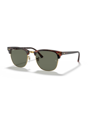 Ray-Ban 3016 990/58 disponibili da Ottica Ricci