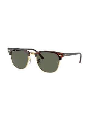 Ray-Ban 3016 990/58 disponibili da Ottica Ricci