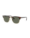 Ray-Ban 3016 990/58 disponibili da Ottica Ricci