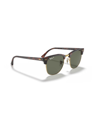 Ray-Ban 3016 990/58 disponibili da Ottica Ricci