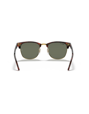 Ray-Ban 3016 990/58 disponibili da Ottica Ricci