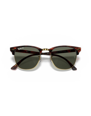 Ray-Ban 3016 990/58 disponibili da Ottica Ricci