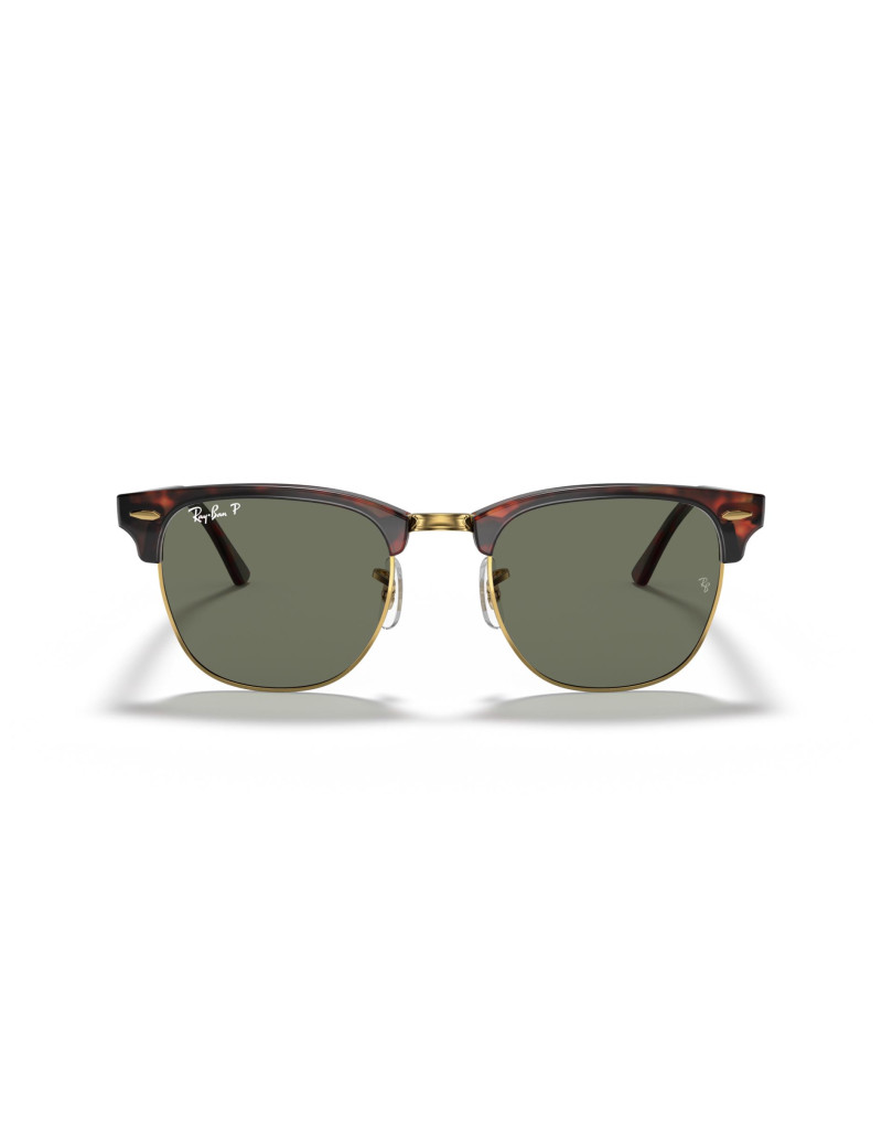 Ray-Ban 3016 990/58 disponibili da Ottica Ricci