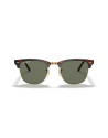 Ray-Ban 3016 990/58 disponibili da Ottica Ricci