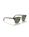 Ray-Ban 3016 990/58 disponibili da Ottica Ricci