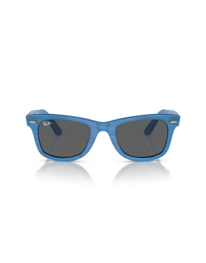 Ray-Ban Occhiali da sole 2140 Wayfarer da Ottica Ricci Shop Online