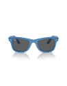 Ray-Ban Occhiali da sole 2140 Wayfarer da Ottica Ricci Shop Online