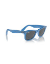 Ray-Ban Occhiali da sole 2140 Wayfarer da Ottica Ricci Shop Online