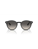 Ray-Ban 2180 601/11 49