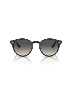 Ray-Ban Occhiali da sole 2180 da Ottica Ricci Shop Online