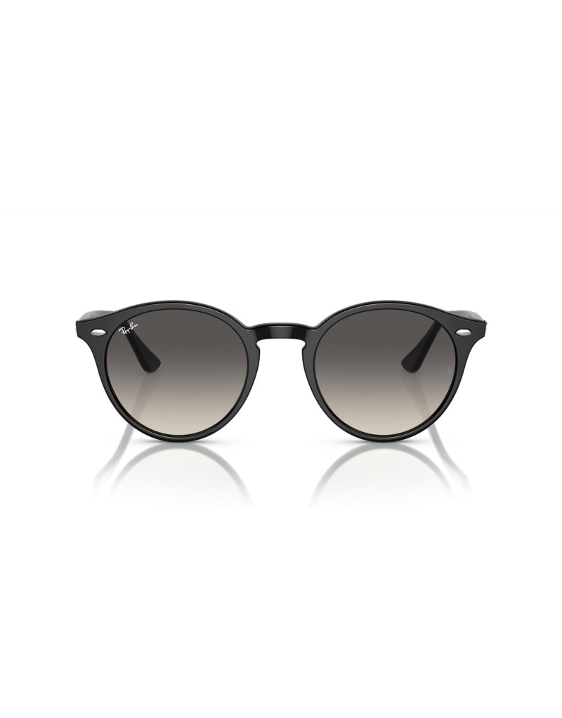 Ray-Ban Occhiali da sole 2180 da Ottica Ricci Shop Online