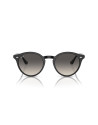 Ray-Ban Occhiali da sole 2180 da Ottica Ricci Shop Online