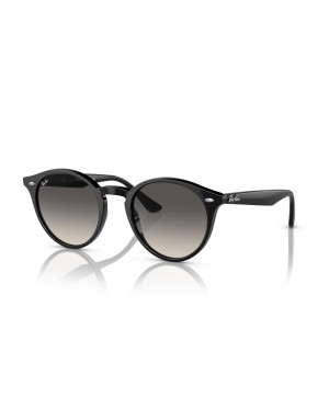 Ray-Ban Occhiali da sole 2180 da Ottica Ricci Shop Online