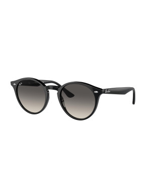 Ray-Ban Occhiali da sole 2180 da Ottica Ricci Shop Online