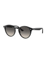 Ray-Ban Occhiali da sole 2180 da Ottica Ricci Shop Online