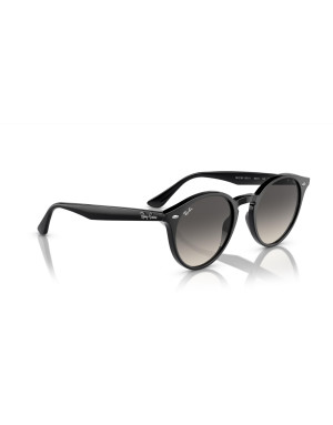 Ray-Ban Occhiali da sole 2180 da Ottica Ricci Shop Online