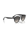 Ray-Ban Occhiali da sole 2180 da Ottica Ricci Shop Online