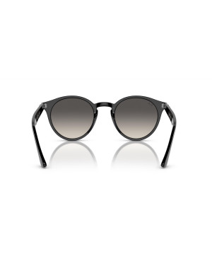 Ray-Ban Occhiali da sole 2180 da Ottica Ricci Shop Online