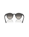 Ray-Ban Occhiali da sole 2180 da Ottica Ricci Shop Online