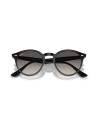 Ray-Ban Occhiali da sole 2180 da Ottica Ricci Shop Online